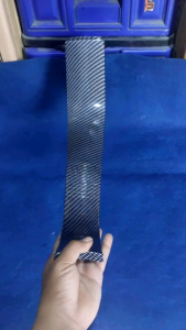 Leksil Tengah-Shield Leg Center Suzuki Satria Lumba Sgp