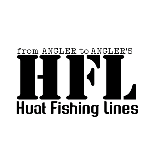 Gewang Cermin Super Killer 5.5cm 6.5grams