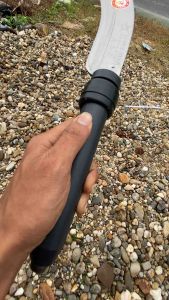 NEW EGREK SUPESTAR PREMIUM QUALITY AAA