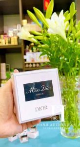 Tổng Hợp Nước Hoa Nữ 5ml-10ml Tìm Ở Đây !