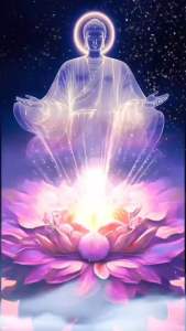 จี้องค์ท้าวเวสสุวรรณลงยาหุ้มทองคำแท้ ขนาด 1.5x3ซม.