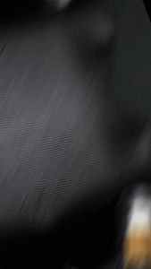 Paket Glow Series – Skincare Harian Aman untuk Semua Jenis Kulit