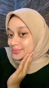 GENZ SKIN - Paket Glow Series | Skincare Harian Mencerahkan & Melembapkan Kulit