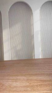 TONER EXFOLIATING GOLD Toner Brightening Anti Acne Scar Bopeng Flek & Darkspot