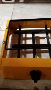 Kompor Gas: Pilihan Terbaik untuk Dapur Anda