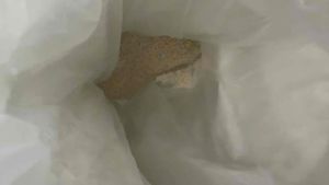 Bario Rice| Premium Highland Rice | 100% Natural | Soft & Fragrant | Healthy Whole Grain |