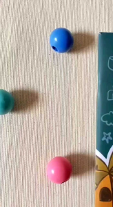 Lapar & Haus Yang Dirasakan Oleh Orang-Orang Shalih