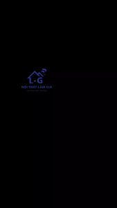 BÀN HỌC SINH GỖ THÔNG LÂM GIA (BH-LG)