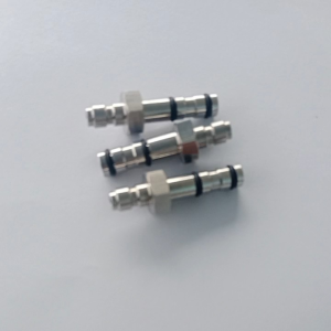 Pompa PCP QUICK FILL: Berkualitas, Murah & Suku Cadang