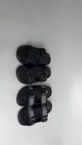Mauroco Kids Sandal Anak Laki-laki Model Terbaru Sandal Anak Pria Seri K02