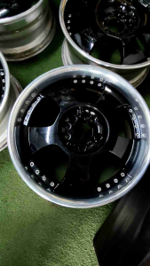 M7535 FABULOUS PROFOUND   Made in japan