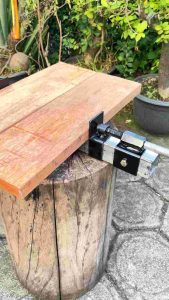 KLEM KAYU/PRES KAYU/PENJEPIT PAPAN/klem heavy duty