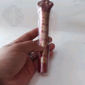 PENGHARUM /CANDU MADAT TENGKORAK 7 KUALITAS NOMER 1
