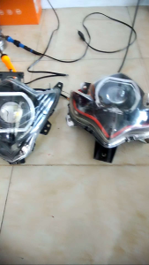 billed ala ala atau billed kW harga murah lampu terang