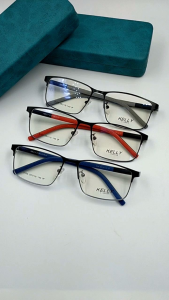 กรอบแว่นตา แว่นตาแฟชั่น 9105 Eyewear