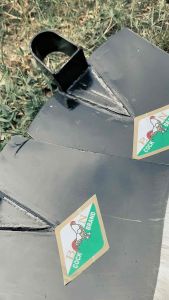 GROSIR Cangkul + Gagang SET CANGKUL – Bahan Baja Harga GROSIR