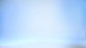 You Cloud Touch Bluring Skin Tint | Liquid Foundation | Natural Matte Finish | Tahan Lama 24 jam