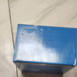 Masker Respirator KN-95 6200: Perlindungan & Kesehatan