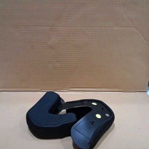 ORIGINAL BUSA HELM NHK R6 full set