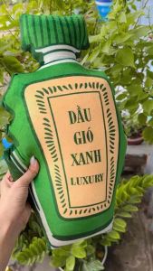 [KHO SỈ] GẤU BÔNG Hình CHAI DẦU GIÓ-GỐI ÔM HÌNH BÁNH SNACK-BÁNH MÌ-MÌ GÓIđiện thoạiBánh MìBình Sữa Dễ Thương Cho Bé-Lông Mịn An Toàn