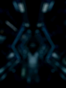 Earphone Bluetooth Handphone Headset Universal Cocok Untuk Semua Tipe Terbaru