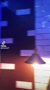 Bundle Deal: Fresh & Hip Vinyl Record Bundle Deals for Home-Room-Resto-Café Decoration