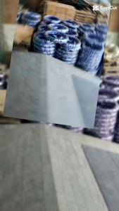 Cuci Gudang Ban Mizzle 80/80-17 & Tubles Ban Ring 17