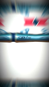 Knalpot CLD Shark Series: Desain Unik, Tahan Lama & Berkualitas