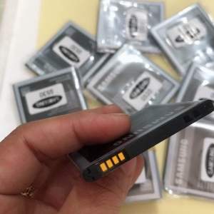 pin j2prime (G532/G531/J500/J320xin hãng pin tốtdễ lắp rap