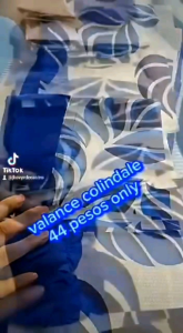 ✨Mariya School ChalkBoard Cover Classroom Curtains