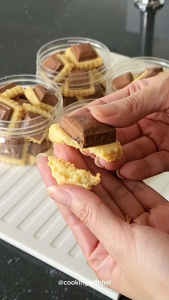 1 SET Paket Lengkap Alat Kue Kering Murah / Alat Pembuatan Kue Kering Hemat / Alat Cetakan Kue Kering Murah