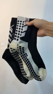 Kaos Kaki Antislip Fox TIPE B