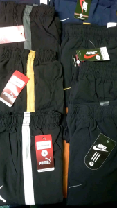 KANAK2 TRACKSUIT BUDAK SEKOLAH (8Y-18Y)