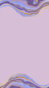 Celana Hotpants Pendek: Pilihan Modis & Nyaman