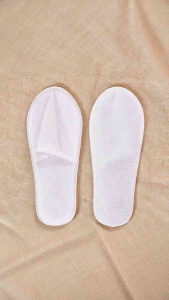 Hotels homestays beauty salons Travel disposable slippers