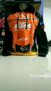 Jaket Racing 2023: Tips Memilih dan Merawat