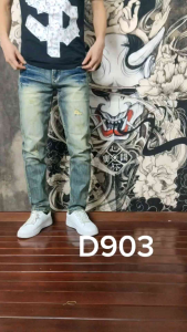 QUẦN JANE NAM DESIGN [ HÀNG CAO CẤP]