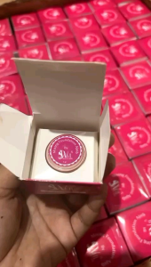 FOUNDY AJAIB || mixing foundy ajaib by WHL