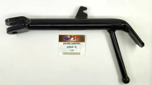 Jagang Samping VIXION - Standart Satu 1 YAMAHA VIXION OLD / NEW ADVANCE / NVA