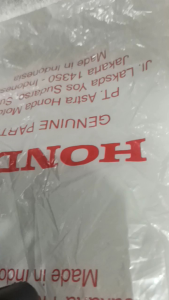 Tutup cover kipas beat pop beat fi esp 2017 scopy scopy espvario 110 k44 radiator paling berkualitas