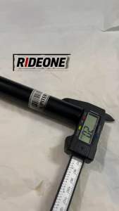 Leheran sambungan knalpot jupiter mx old dan jupiter mx new standar original leher knalpot