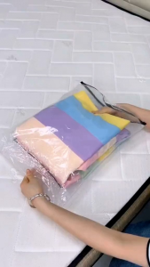 SPREI STARLINE SOFT UKURAN 120X200 & UK 180X200 / SPREI AESTHETIC HALUS TIDAK LUNTUR