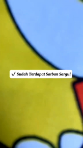 SPREI KARAKTER DINO SMILE DINOSAURUS SIZE 180X200 KASUR NO 1 / SPREI KARAKTER KARTUN