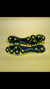Outsole sepatu bola Phantom original import