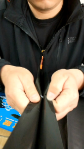 Lem Tikus Perangkap Tikus: Jangan Takut Lagi dengan Jebakan Tikus Efektif