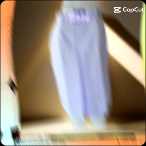 rok SMP SMA // Pendek rempel 1 // belahan tengah // seragam sekolah