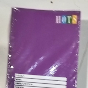 Composition notebook for grade 4-5 ( 1 bundle/10 notebooks)random brands subject to availability ( hotspixelinspireP1)