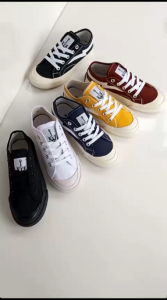 Sepatu Widan Star Elite 96 Terbaru Sepatu Snaekers Wildan Star Elite Sepatu Snaekers Pria Wanita Terlaris