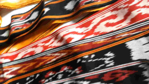 Ikat Kepala Tenun Asli Etnik Nusantara Cocok Mendaki dan Traveling\\n\\n Apa Itu Ikat Kepala Tenun Asli Etnik Nusantara?\\n\\nIkat kepala tenun asli etnik Nusantara adalah aksesori perjalanan yang terbuat dari kain tenun tradisional yang diproduksi oleh masyarakat adat di Indonesia. Kain ini memiliki pola unik dan warna-warna cerah yang mencerminkan budaya lokal.\\n\\n Sejarah & Asal-usul Ikat Kepala Tenun Asli Etnik Nusantara\\n\\nKain tenun telah ada sejak zaman pra-sejarah di Indonesia. Masyarakat adat mengembangkan teknik tenun sendiri, yang kemudian berkembang menjadi berbagai jenis kain tenun dengan pola dan warna yang berbeda-beda. Ikat kepala tenun asli etnik Nusantara merupakan salah satu hasil dari tradisi tenun tersebut.\\n\\n Keunikan & Ciri-ciri Ikat Kepala Tenun Asli Etnik Nusantara\\n\\nIkat kepala tenun asli etnik Nusantara memiliki beberapa ciri khas, seperti:\\n\\n- Pola tenun yang unik dan beragam, mencerminkan budaya lokal.\\n- Warna-warna cerah yang menarik perhatian.\\n- Kualitas kain yang baik dan tahan lama.\\n- Bahan alami yang ramah lingkungan.\\n\\n Mengapa Ikat Kepala Tenun Asli Etnik Nusantara Cocok Untuk Mendaki & Traveling?\\n\\nAda beberapa alasan mengapa ikat kepala tenun asli etnik Nusantara cocok digunakan saat mendaki dan traveling:\\n\\n Desain Tenun Lokal & Aksesori Etnik Nusantara\\n\\nDesain tenun lokal pada ikat kepala tenun asli etnik Nusantara memberikan kesan unik dan menarik bagi para pendaki dan traveler. Selain itu, ikat kepala ini juga dapat menjadi aksesori etnik Nusantara yang dapat meningkatkan penampilan Anda saat traveling.\\n\\n Fungsi Ikat Kepala Tenun Asli Etnik Nusantara dalam Mendaki & Traveling\\n\\nSelain sebagai aksesori perjalanan, ikat kepala tenun asli etnik Nusantara juga memiliki fungsi lain, seperti melindungi kepala dari sinar matahari atau angin kencang saat mendaki.\\n\\n Cara Memilih Ikat Kepala Tenun Asli Etnik Nusantara yang Tepat untuk Mendaki & Traveling\\n\\nBerikut adalah beberapa tips memilih ikat kepala tenun asli etnik Nusantara yang tepat untuk mendaki dan traveling:\\n\\n Tips Memilih Ikat Kepala Tenun Asli Etnik Nusantara\\n\\n- Pilih ikat kepala dengan kualitas kain yang baik dan tahan lama.\\n- Pilih ikat kepala dengan pola dan warna yang sesuai dengan selera Anda.\\n- Pilih ikat kepala yang nyaman digunakan saat mendaki dan traveling.\\n\\n Perawatan Ikat Kepala Tenun Asli Etnik Nusantara\\n\\nUntuk menjaga kualitas dan keawetan ikat kepala tenun asli etnik Nusantara, Anda dapat melakukan beberapa langkah perawatan, seperti:\\n\\n- Jangan mencuci ikat kepala dengan mesin cuci.\\n- Gunakan deterjen yang ringan dan tidak mengandung pewangi.\\n- Jemur ikat kepala di tempat teduh dan jauh dari sinar matahari langsung.\\n\\n Rekomendasi Ikat Kepala Tenun Asli Etnik Nusantara untuk Mendaki & Traveling\\n\\nBerikut adalah beberapa rekomendasi ikat kepala tenun asli etnik Nusantara yang cocok untuk mendaki dan traveling:\\n\\n Ikat Kepala Tenun Asli Etnik Nusantara Terbaik untuk Mendaki & Traveling\\n\\n- Ikat kepala tenun asli etnik Sumba\\n- Ikat kepala tenun asli etnik Bali\\n- Ikat kepala tenun asli etnik Sulawesi\\n\\n Aksesoris Perjalanan yang Cocok dengan Ikat Kepala Tenun Asli Etnik Nusantara\\n\\nSelain ikat kepala tenun asli etnik Nusantara, Anda juga dapat menggunakan aksesori perjalanan lainnya yang cocok, seperti tas ransel tenun, kalung etnik, dan gelang etnik.\n}