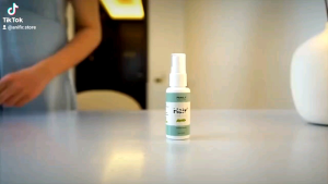 PANSLY Penghilang Bulu Hair Removal - Perontok Bulu - Krim penghilang Bulu
